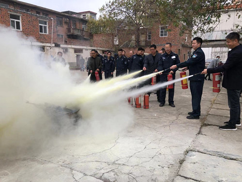 1606269096448115.jpg 20消防演練2.jpg