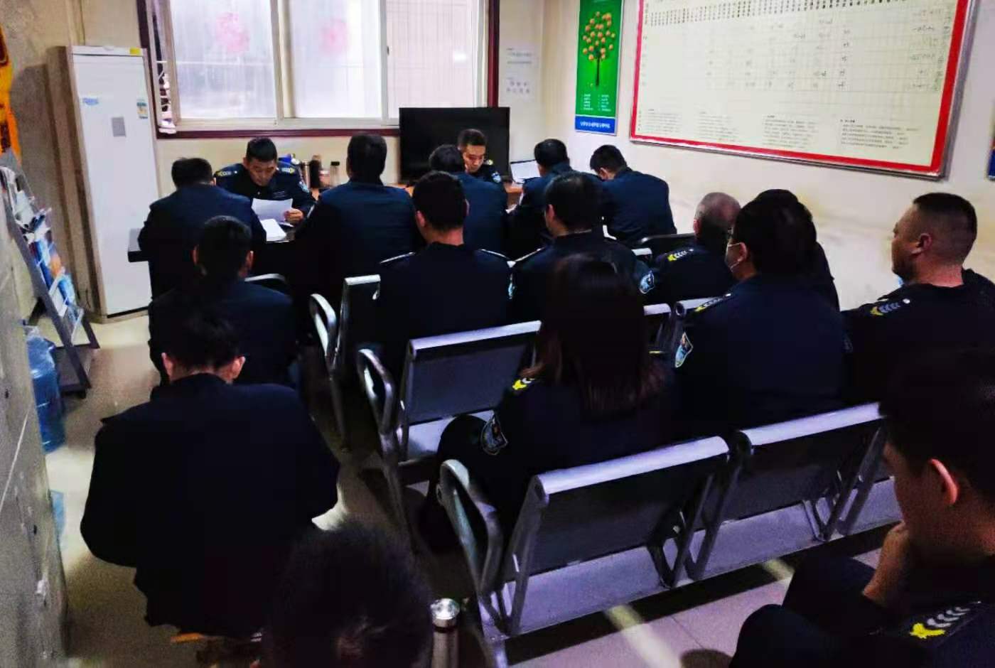 1606309138403764.jpg 1606309138403764.jpg