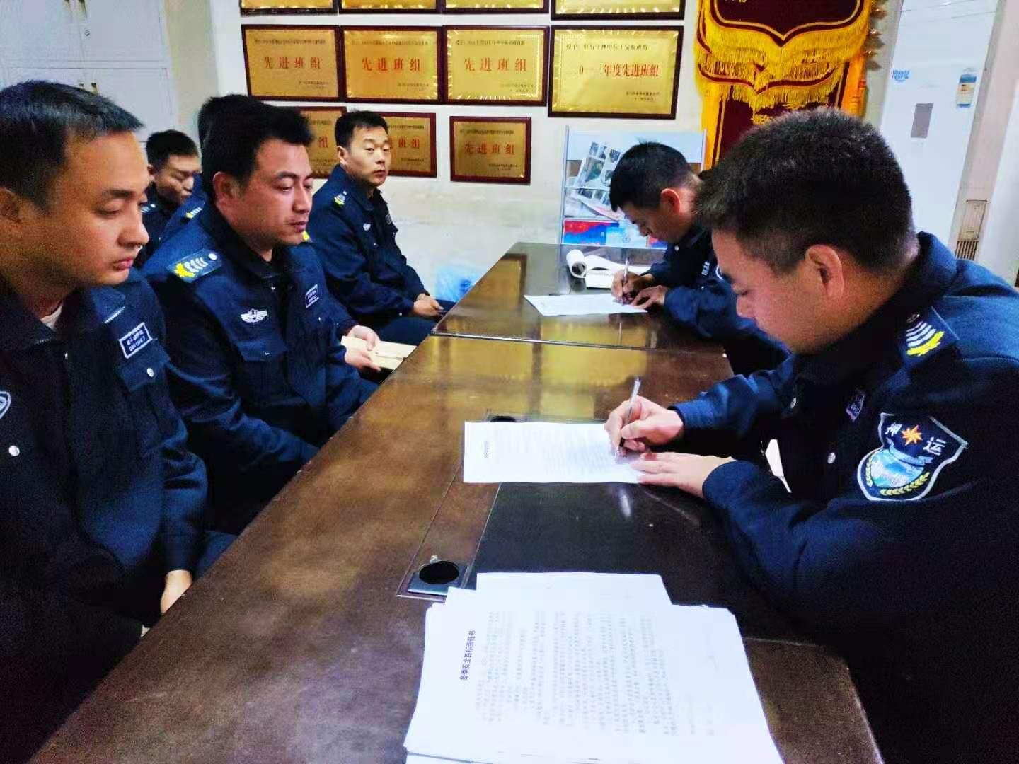 1606309161729099.jpg 1606309161729099.jpg