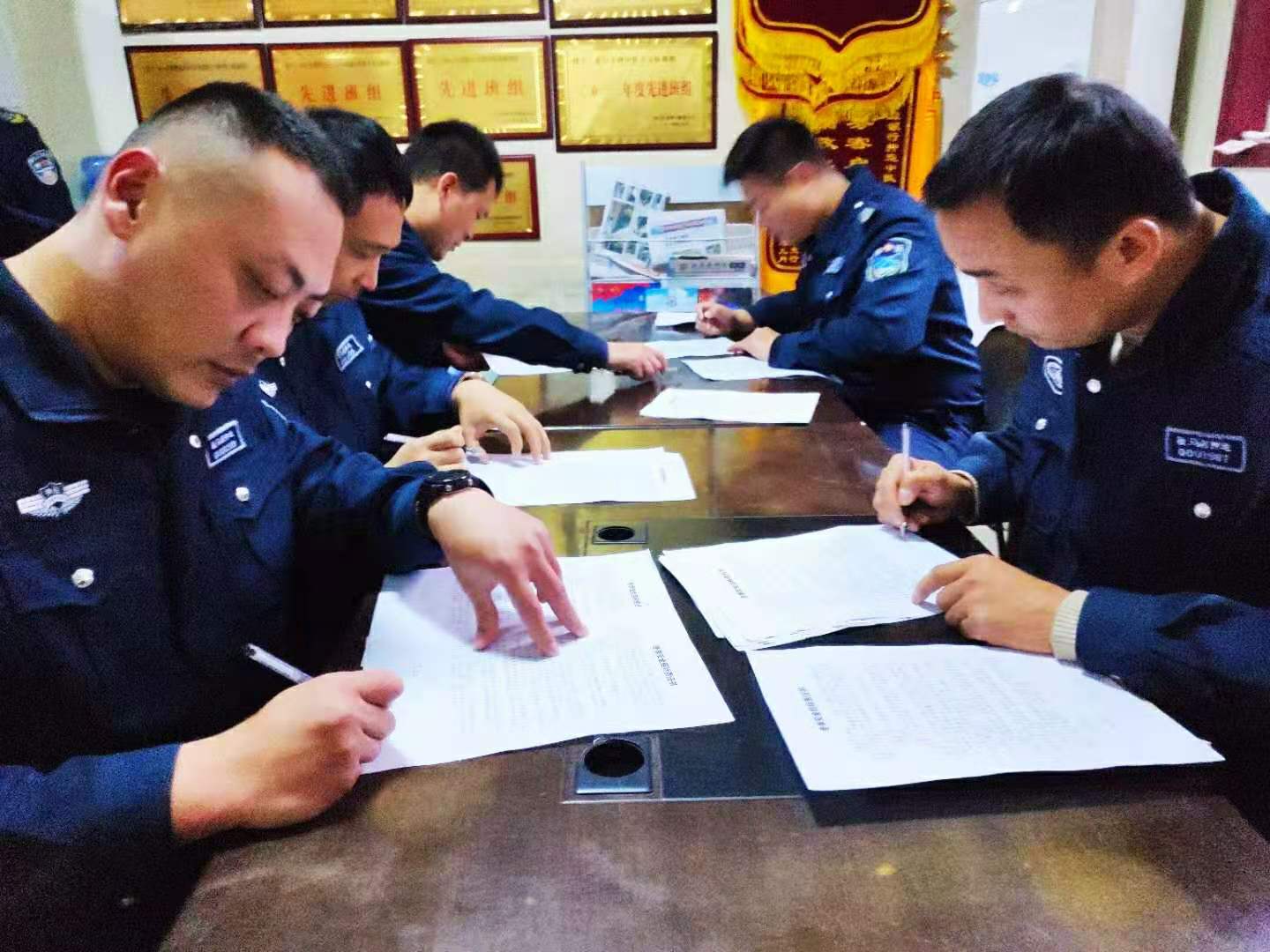 1606309227940255.jpg 1606309227940255.jpg