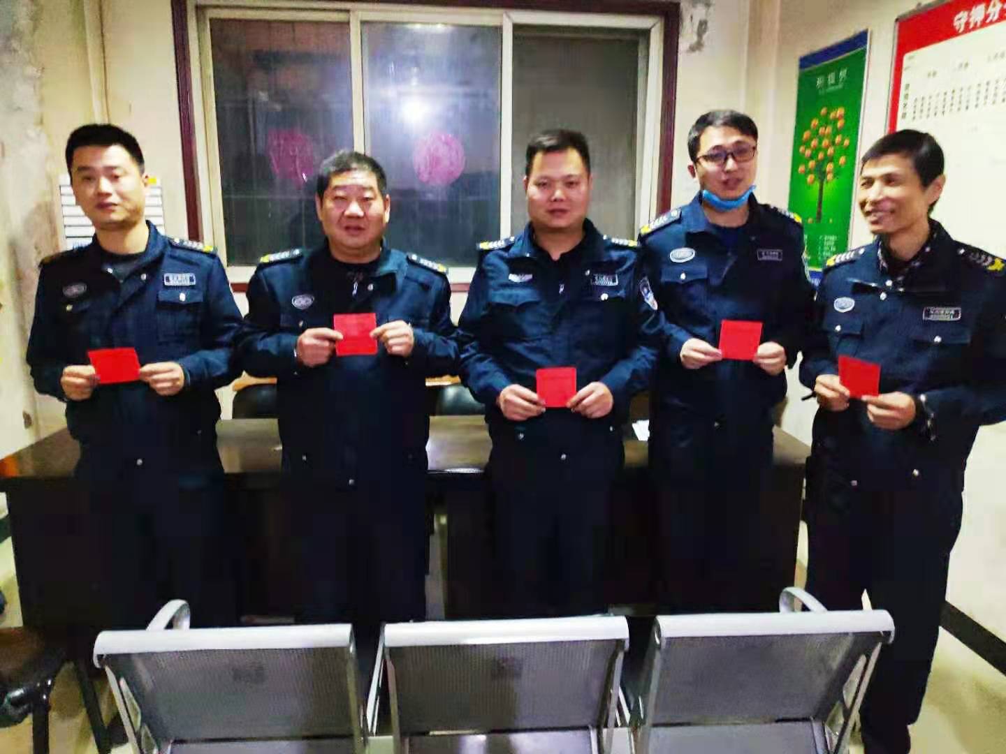 1608810191895458.jpg 1608810191895458.jpg