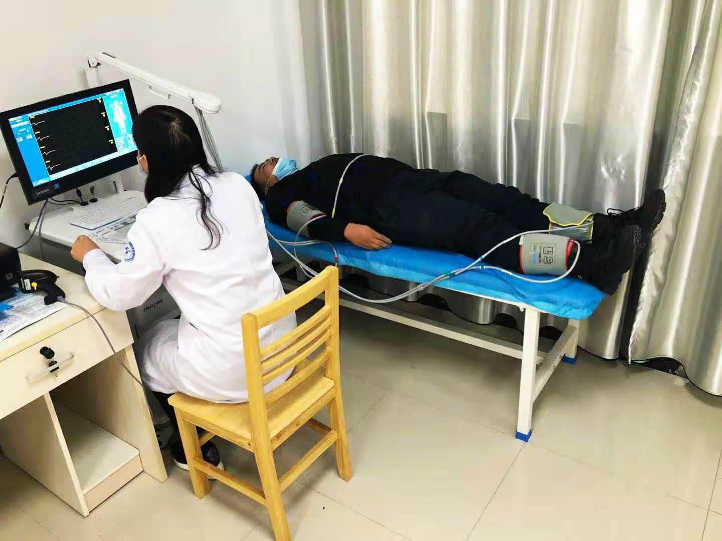 1608810269995967.jpg 1608810269995967.jpg