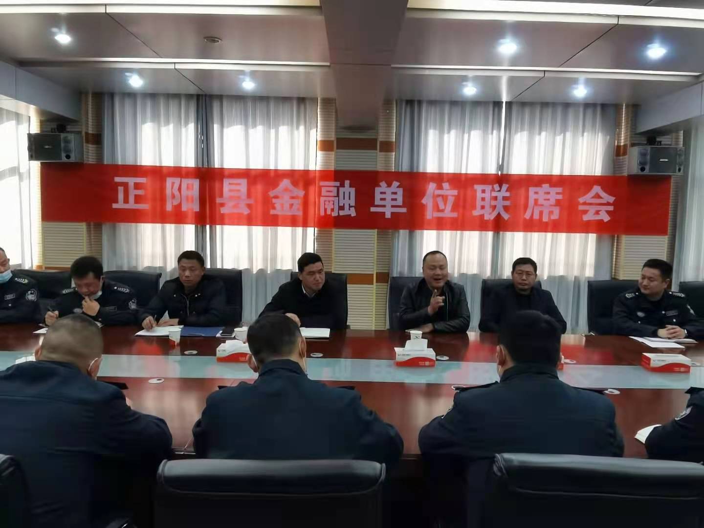 1609120454362006.jpg 微信图片_20201228095209.jpg