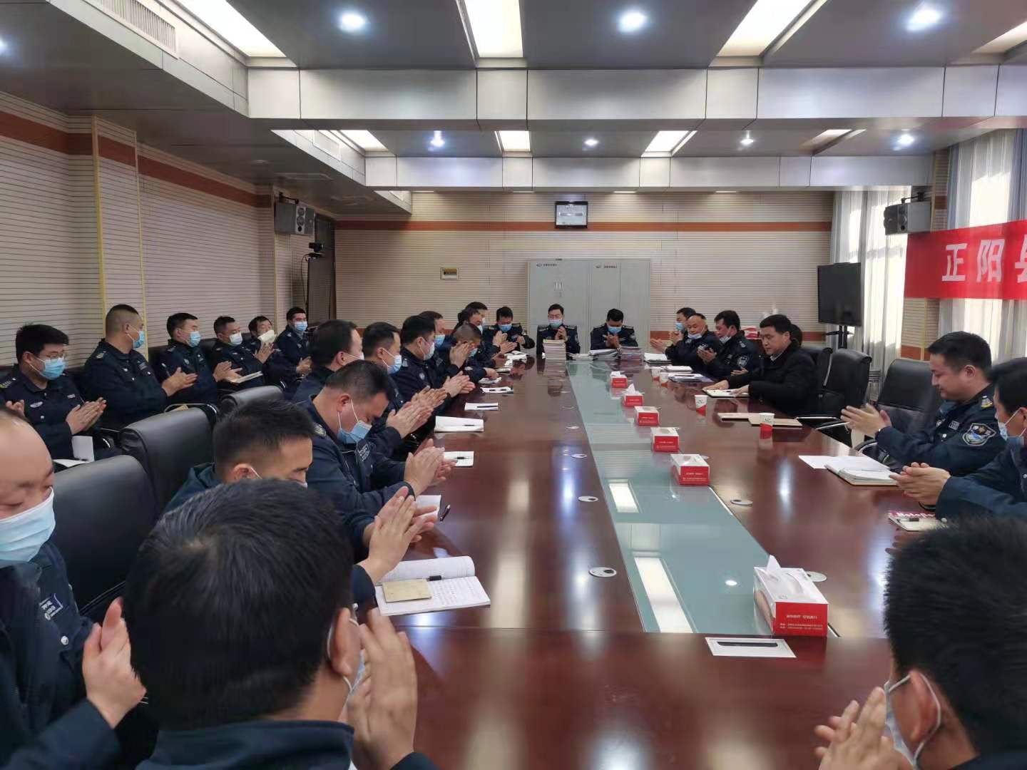 1609120612644769.jpg 微信图片_20201228095348.jpg