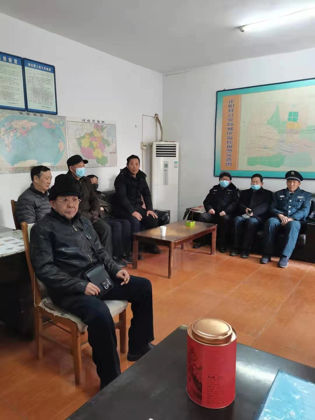 1609313013258014.jpg 5.jpg