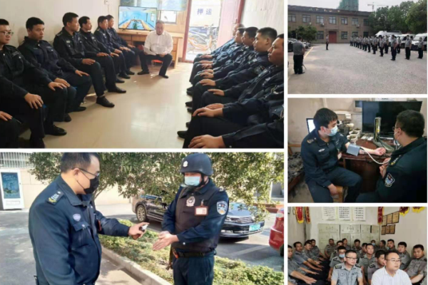 1609926821194620.png QQ图片20210106175125.png