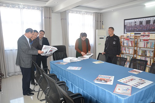 1611022380686409.jpg ABC_7543-2.jpg