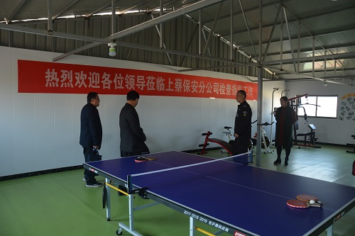 1611022388951495.jpg ABC_7549-3.jpg