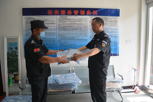 1611022431800118.jpg ABC_2485-4.jpg