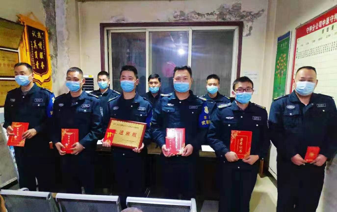 1612919895231757.jpg 1612919895231757.jpg