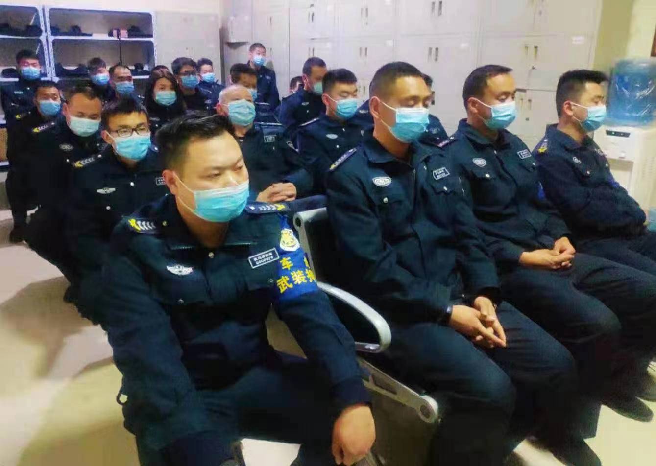 1612919916802461.jpg 1612919916802461.jpg