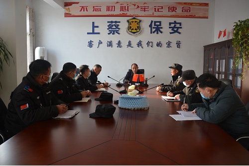 1612942124439581.jpg ABC_8880-2.jpg