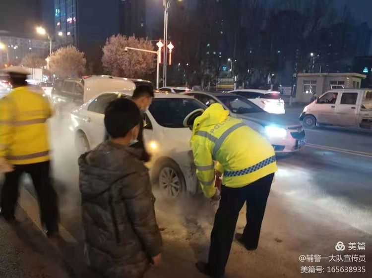 1614562470905768.jpg 1614562470905768.jpg