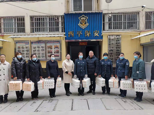 1615174481511698.jpg 微信圖片_20210308111703.jpg