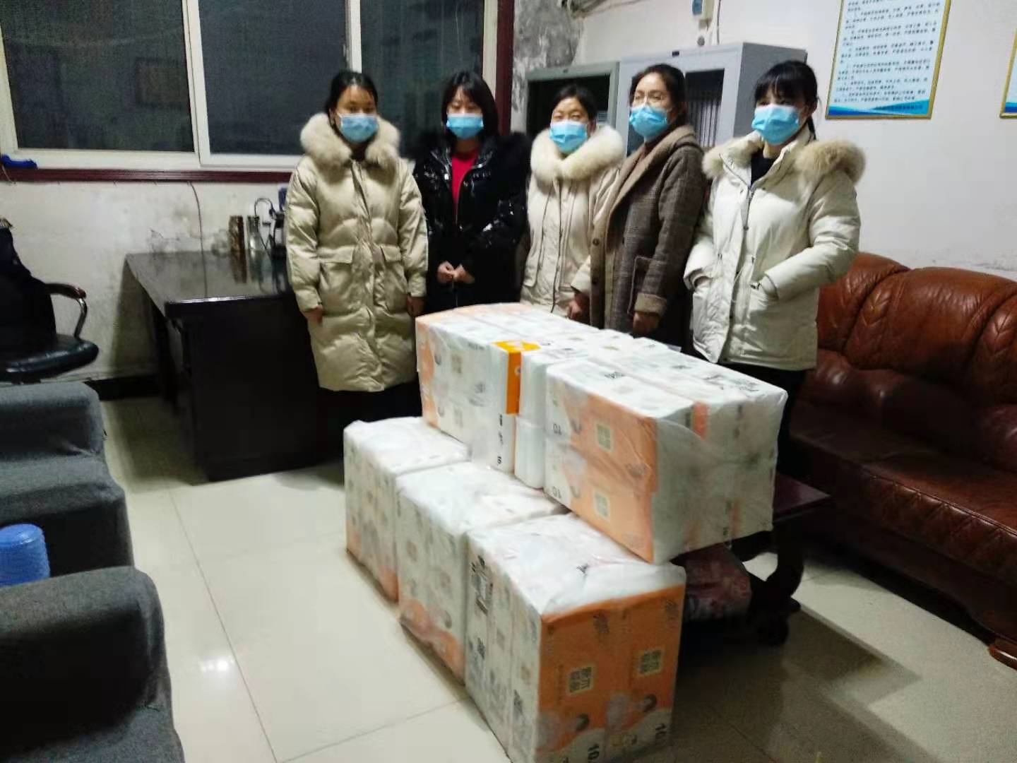 1615290651679999.jpg 1615290651679999.jpg