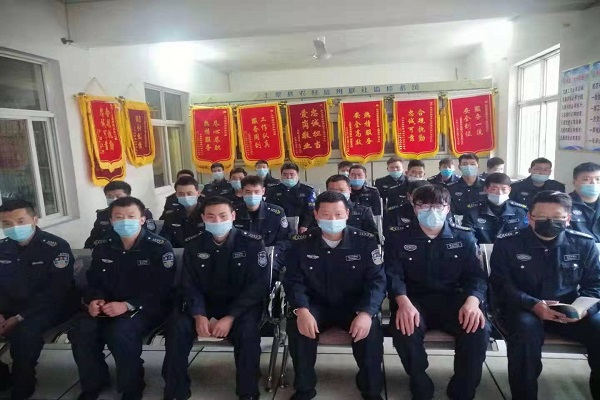 1615791178329454.jpg 微信图片_20210315144726.jpg