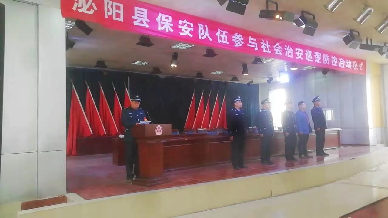 1616060493511252.jpg 1616060493511252.jpg