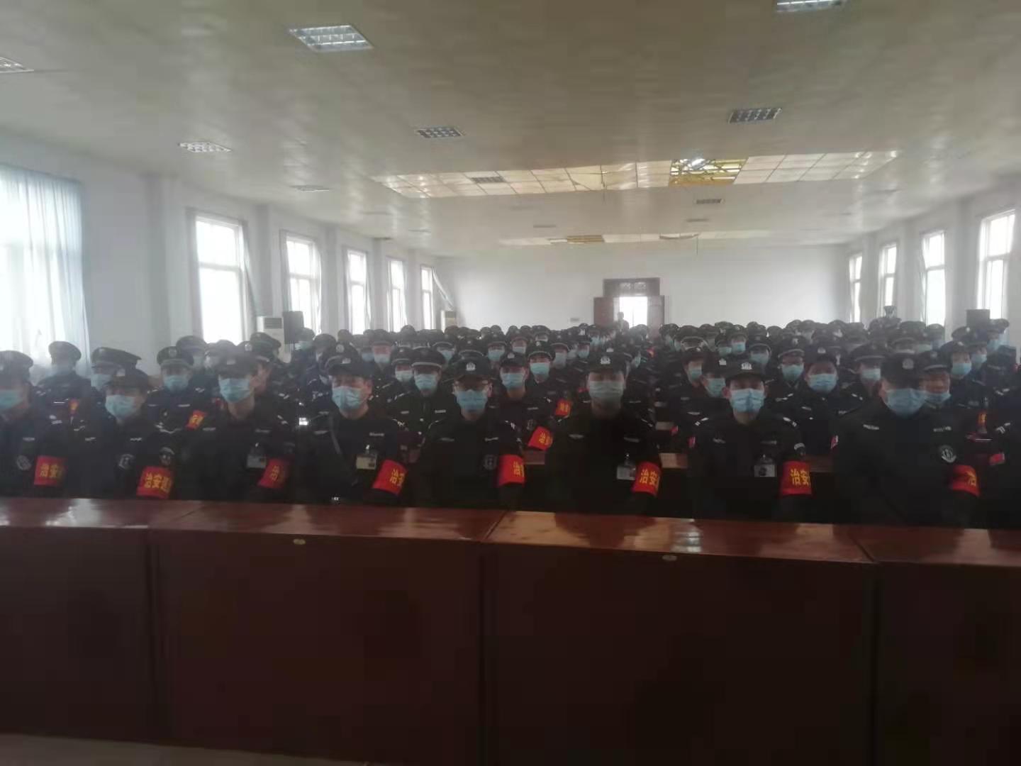 1616060673485396.jpg 1616060673485396.jpg