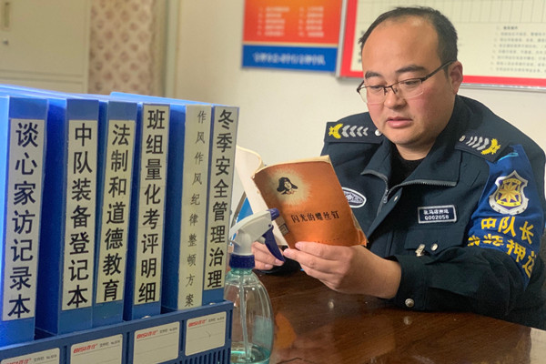 1616750317466839.jpg 222.jpg