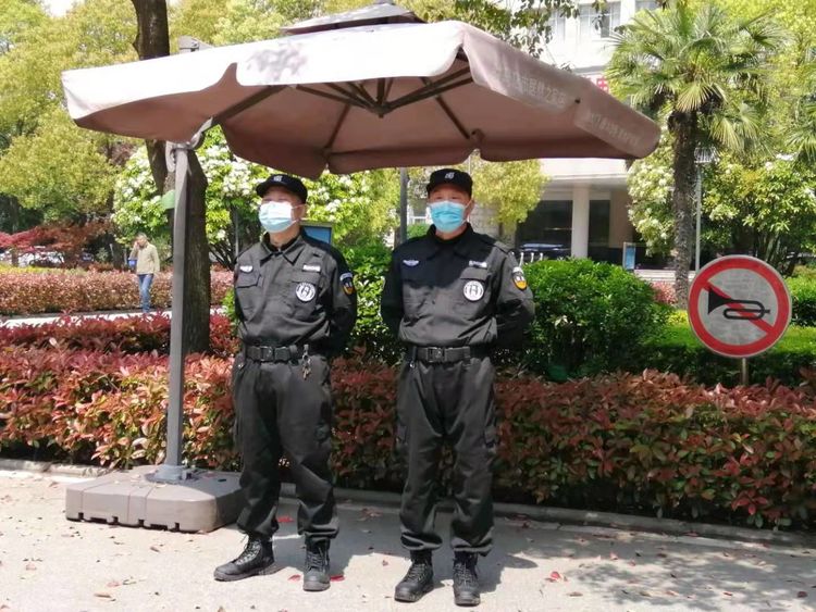 1618126905645448.jpg 1.jpg