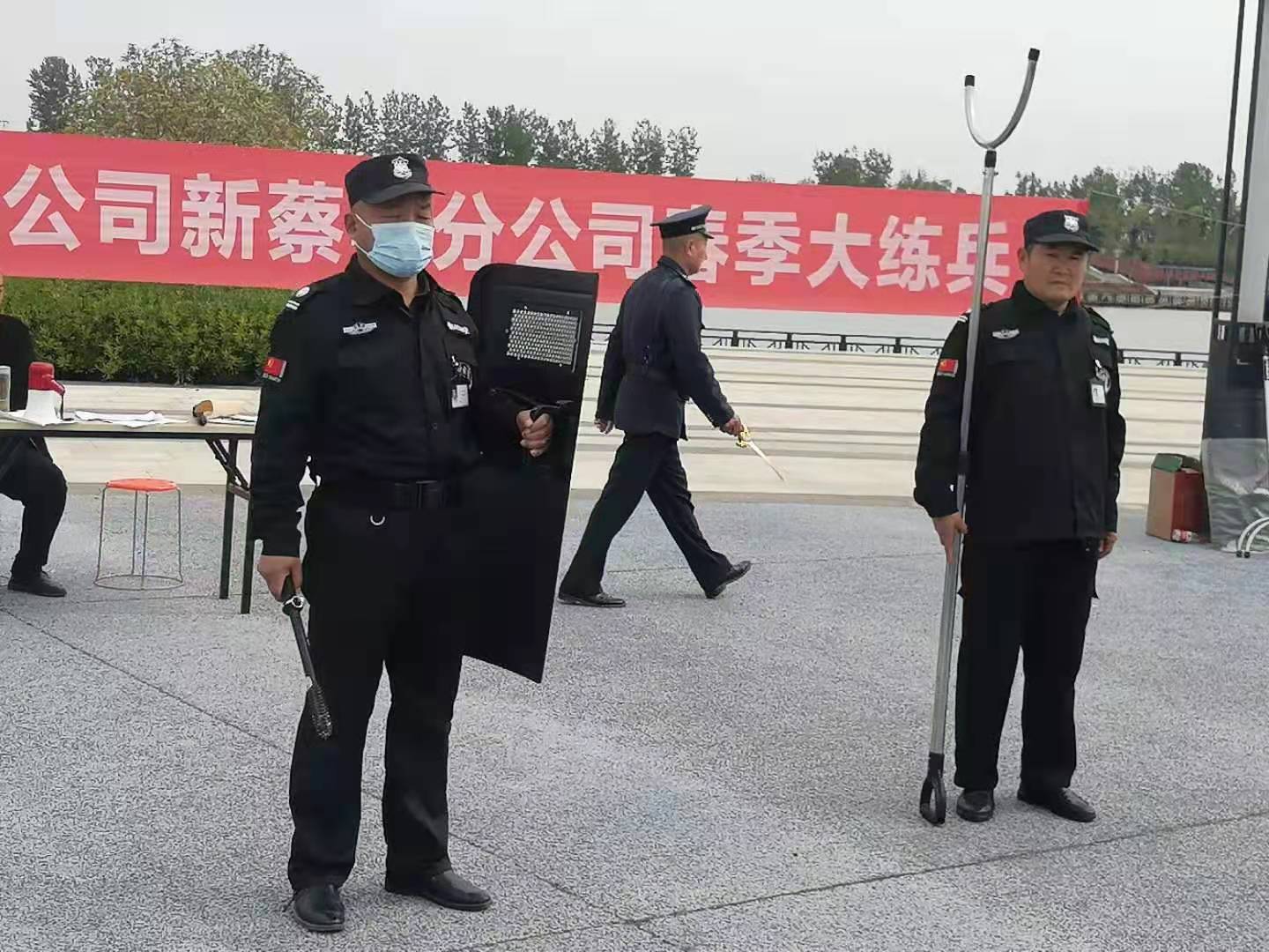 1618801163841686.jpg 練兵1.jpg