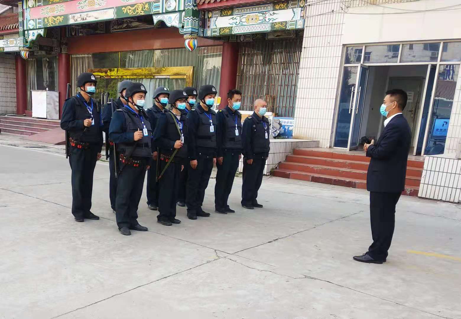 1618893047400573.jpg 1618893047400573.jpg