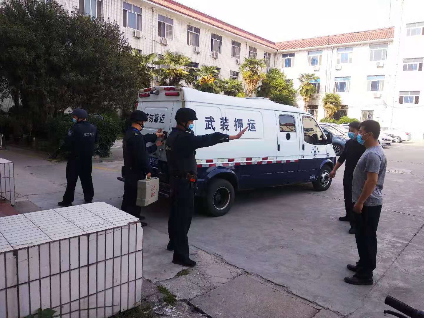 1618893066362262.jpg 1618893066362262.jpg