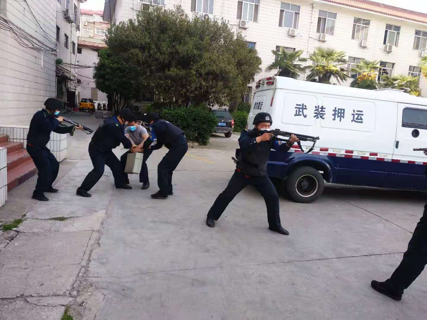 1618893087608379.jpg 1618893087608379.jpg