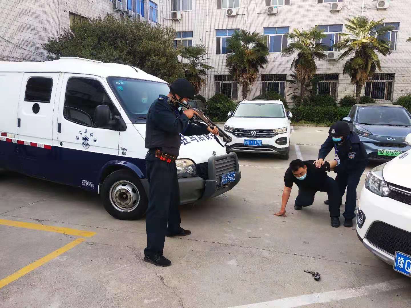 1618893130416076.jpg 1618893130416076.jpg