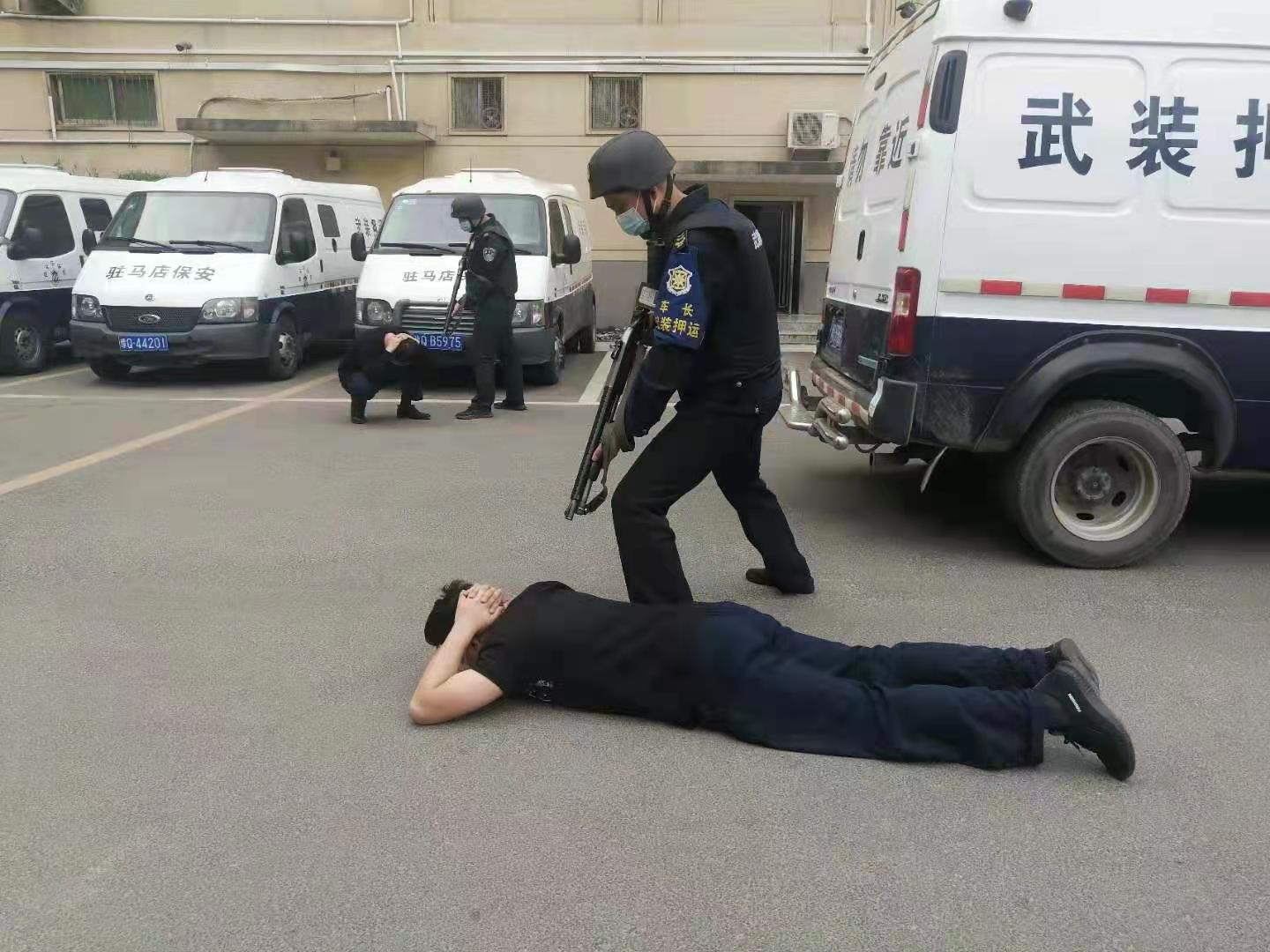 1619005574180982.jpg 1619005574180982.jpg