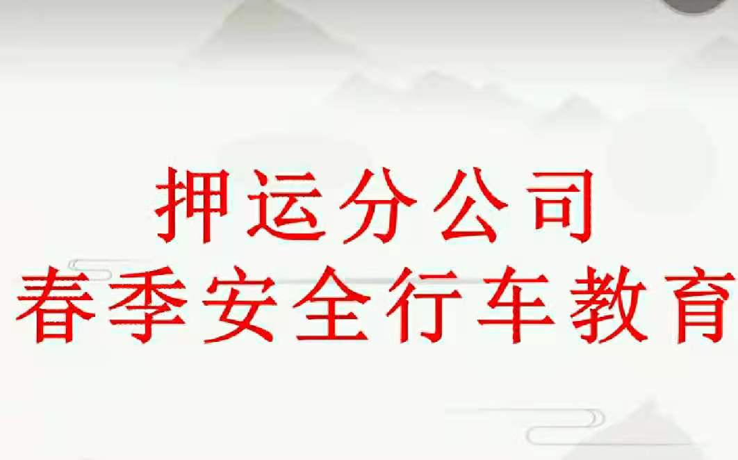 1619006367395991.jpg 1619006367395991.jpg