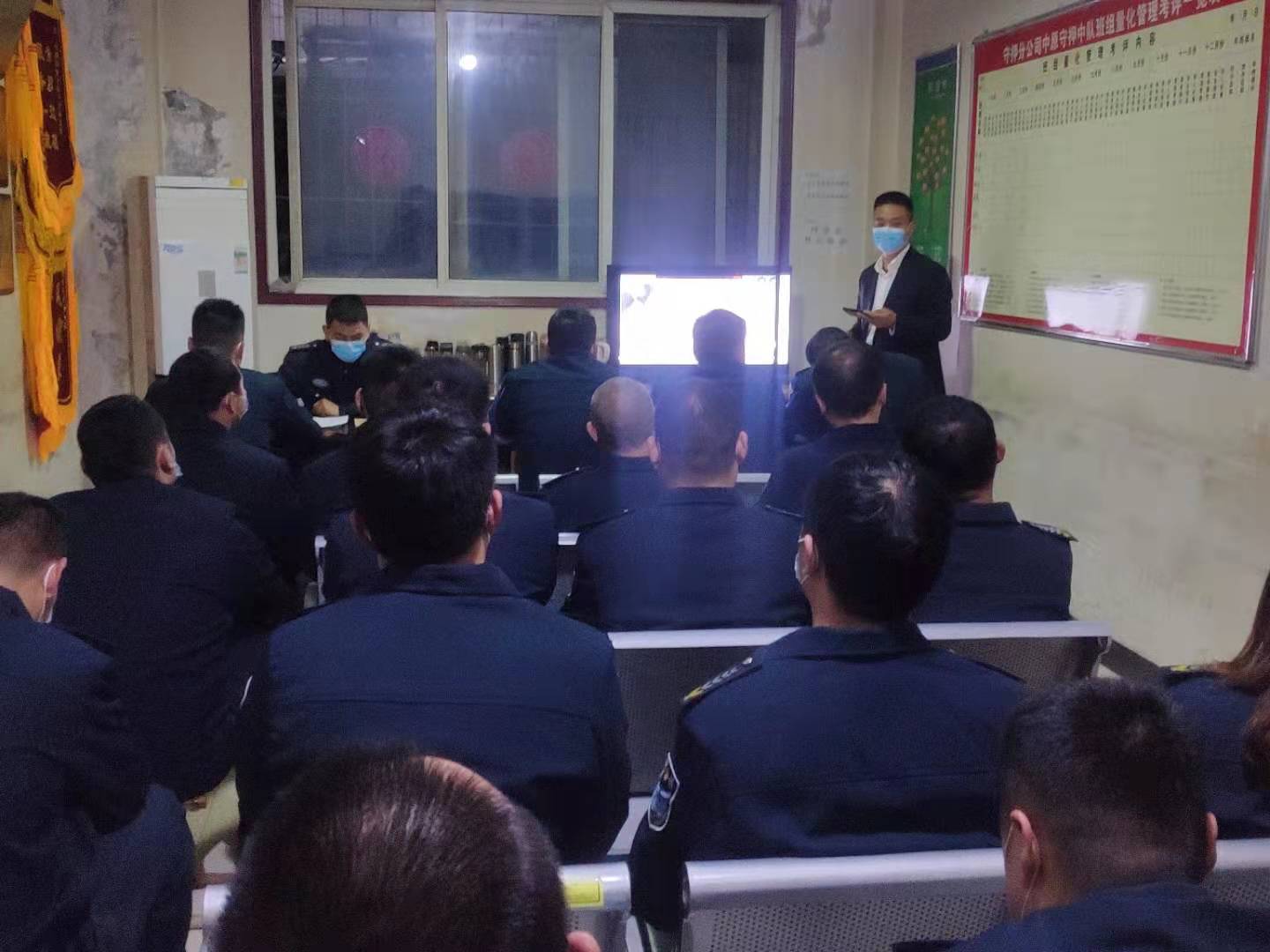 1619006406986438.jpg 1619006406986438.jpg