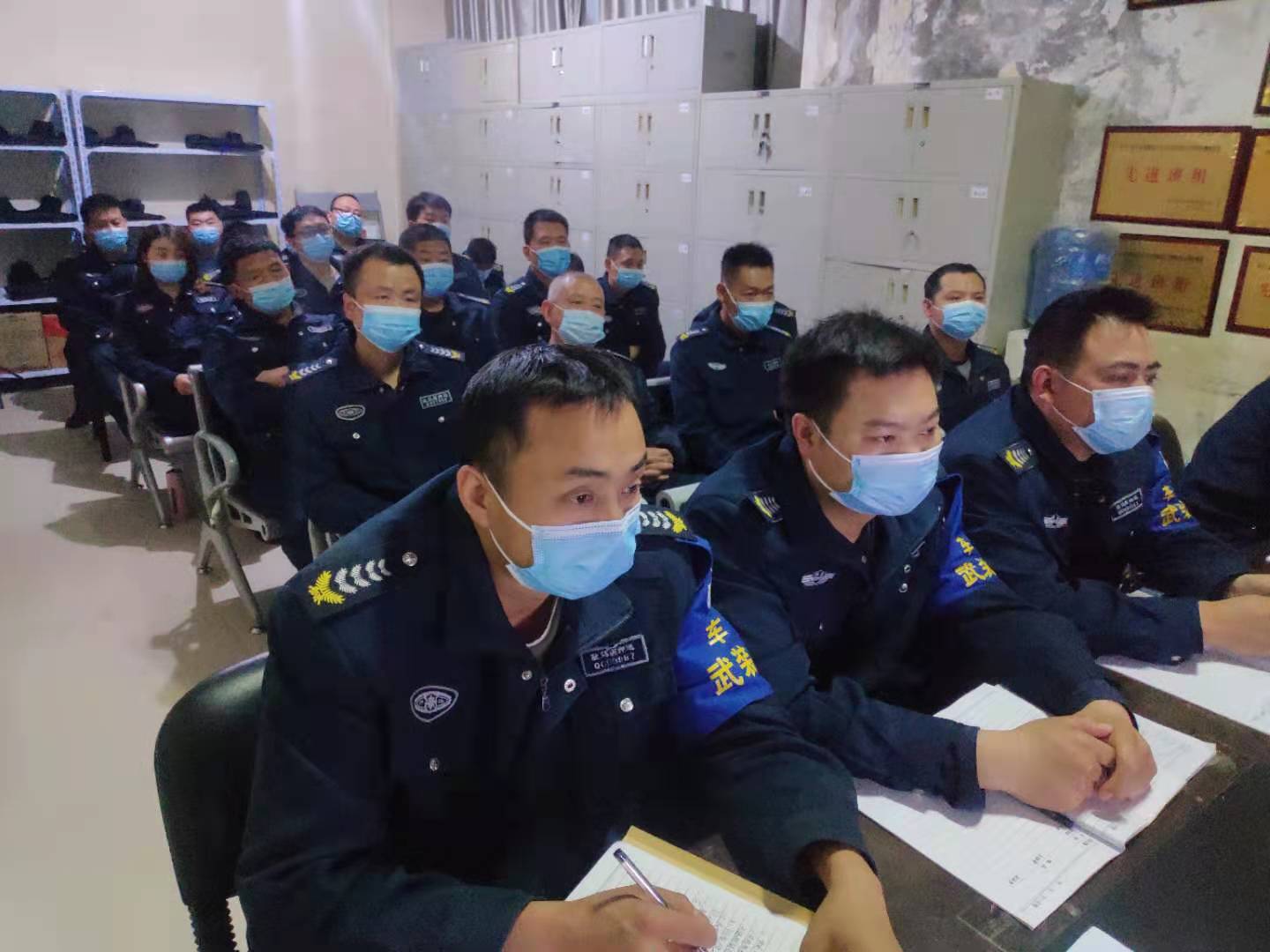 1619006425877454.jpg 1619006425877454.jpg