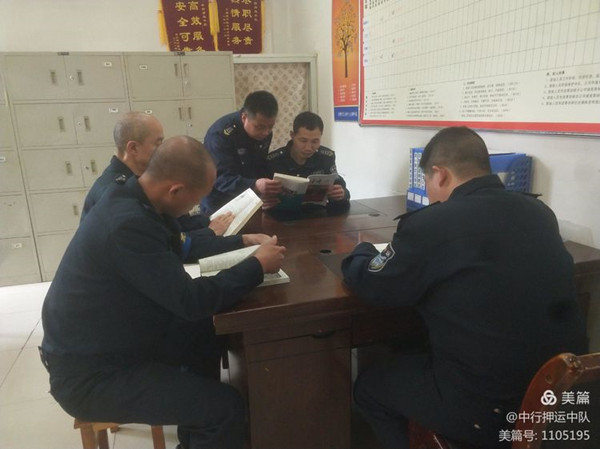 1619164439113850.jpg 微信图片_20210423155312.jpg