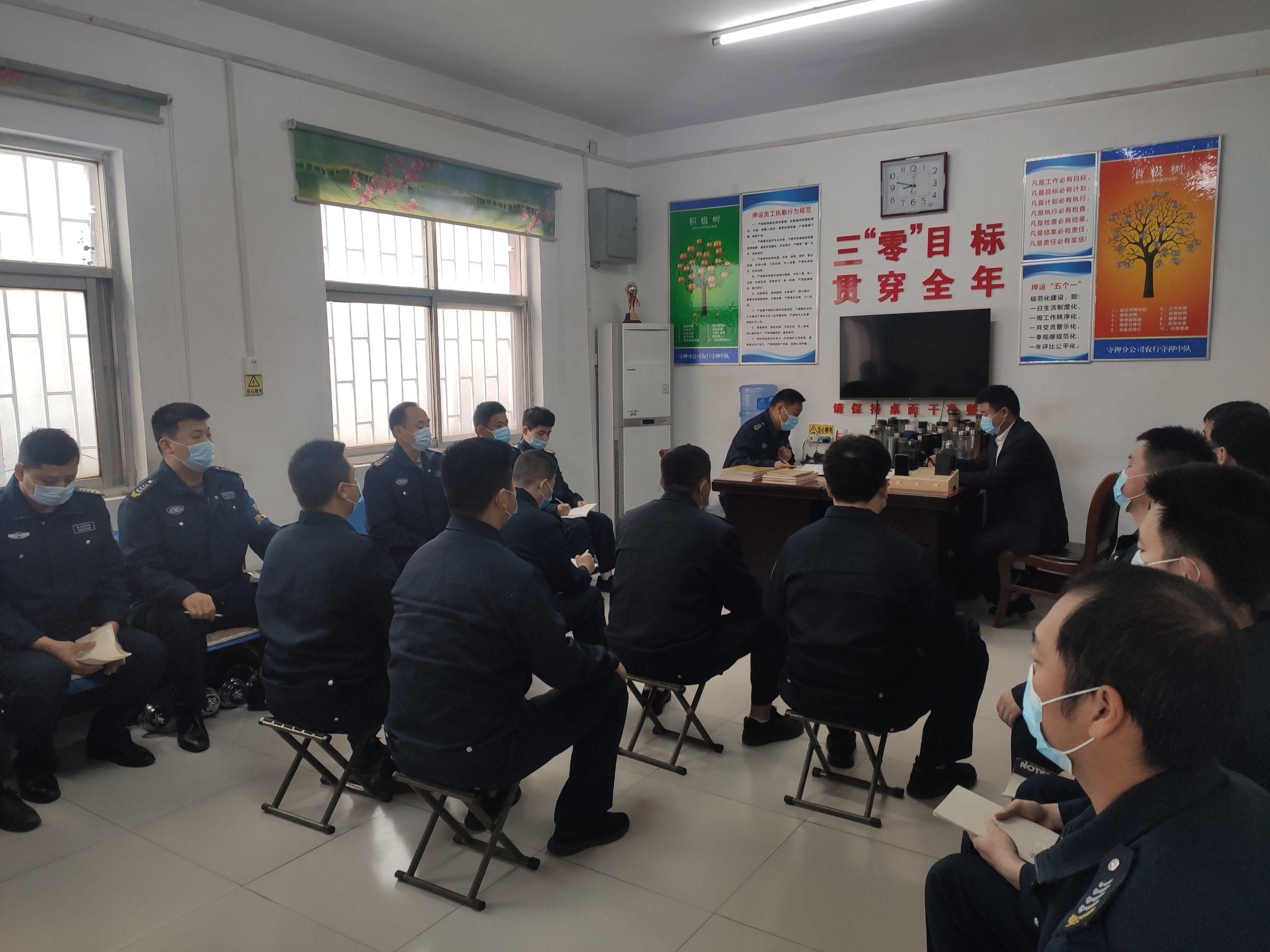 1619425093319544.jpg 1619425093319544.jpg