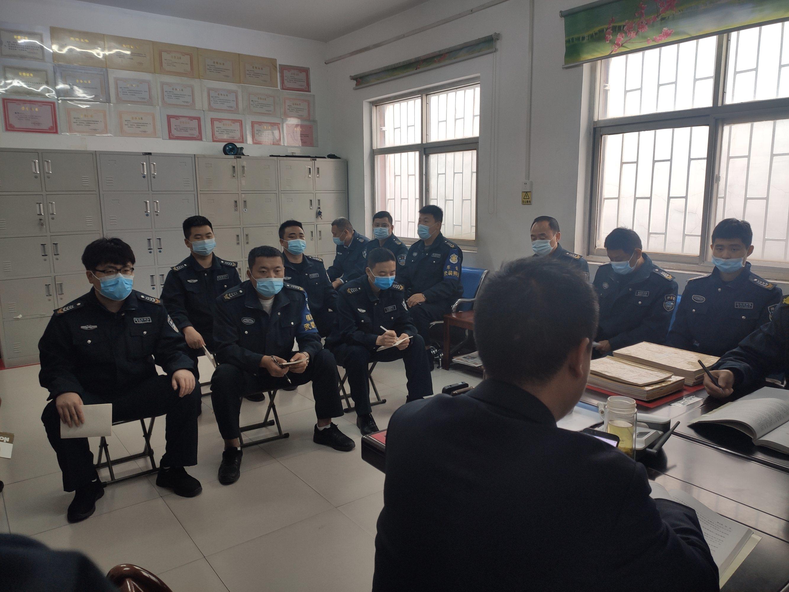 1619425231970745.jpg 1619425231970745.jpg