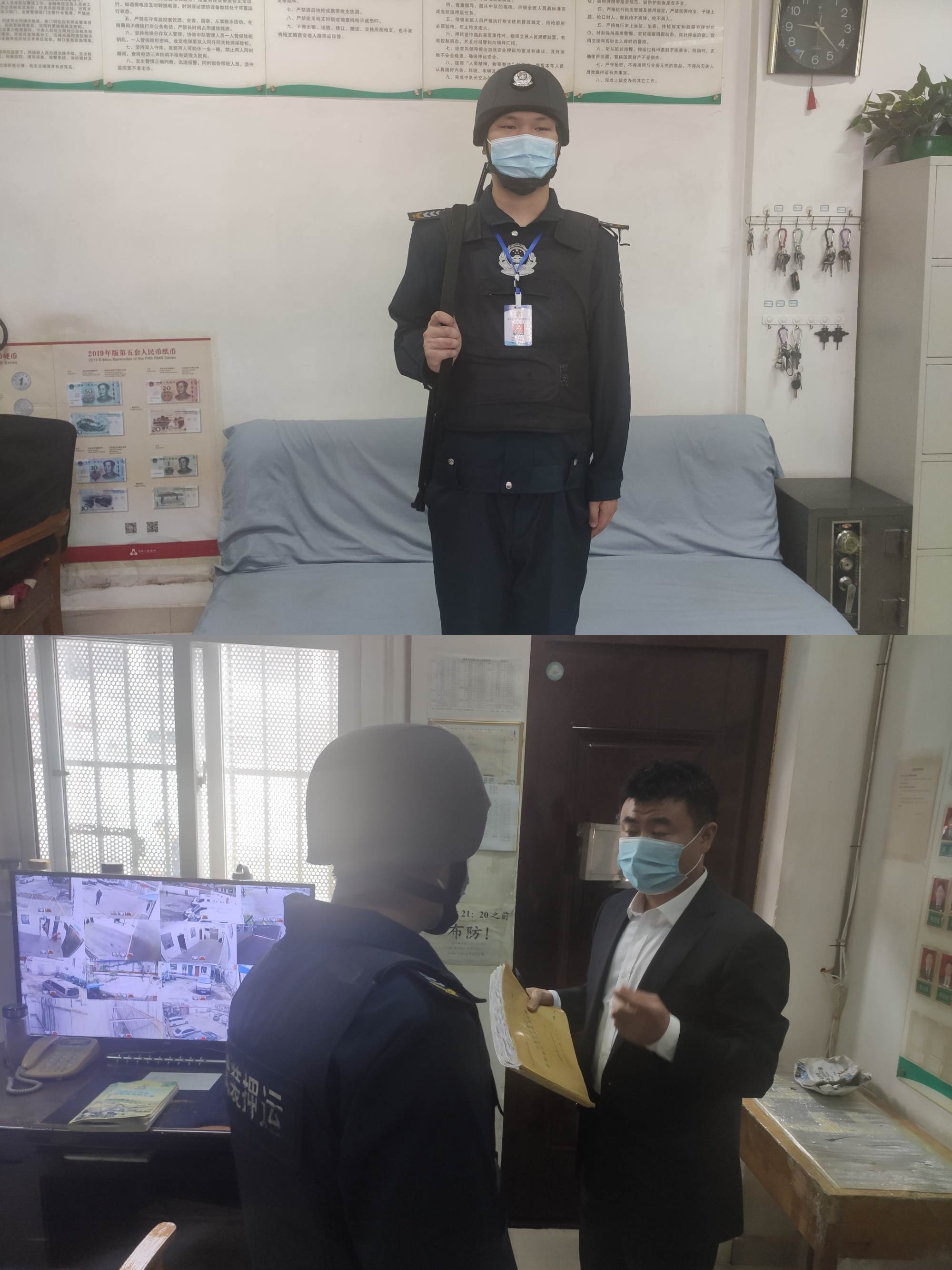 1619425435383806.jpg 1619425435383806.jpg