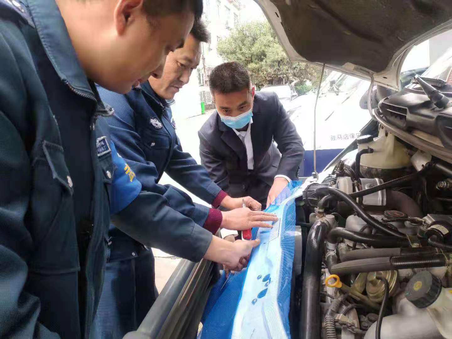 1619451299279559.jpg 1619451299279559.jpg