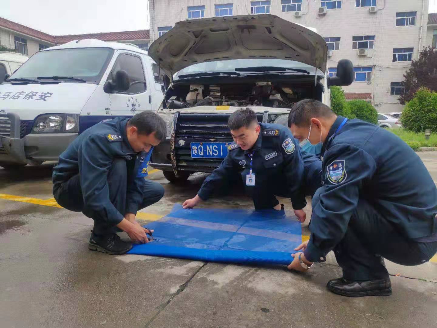 1619451320865880.jpg 1619451320865880.jpg