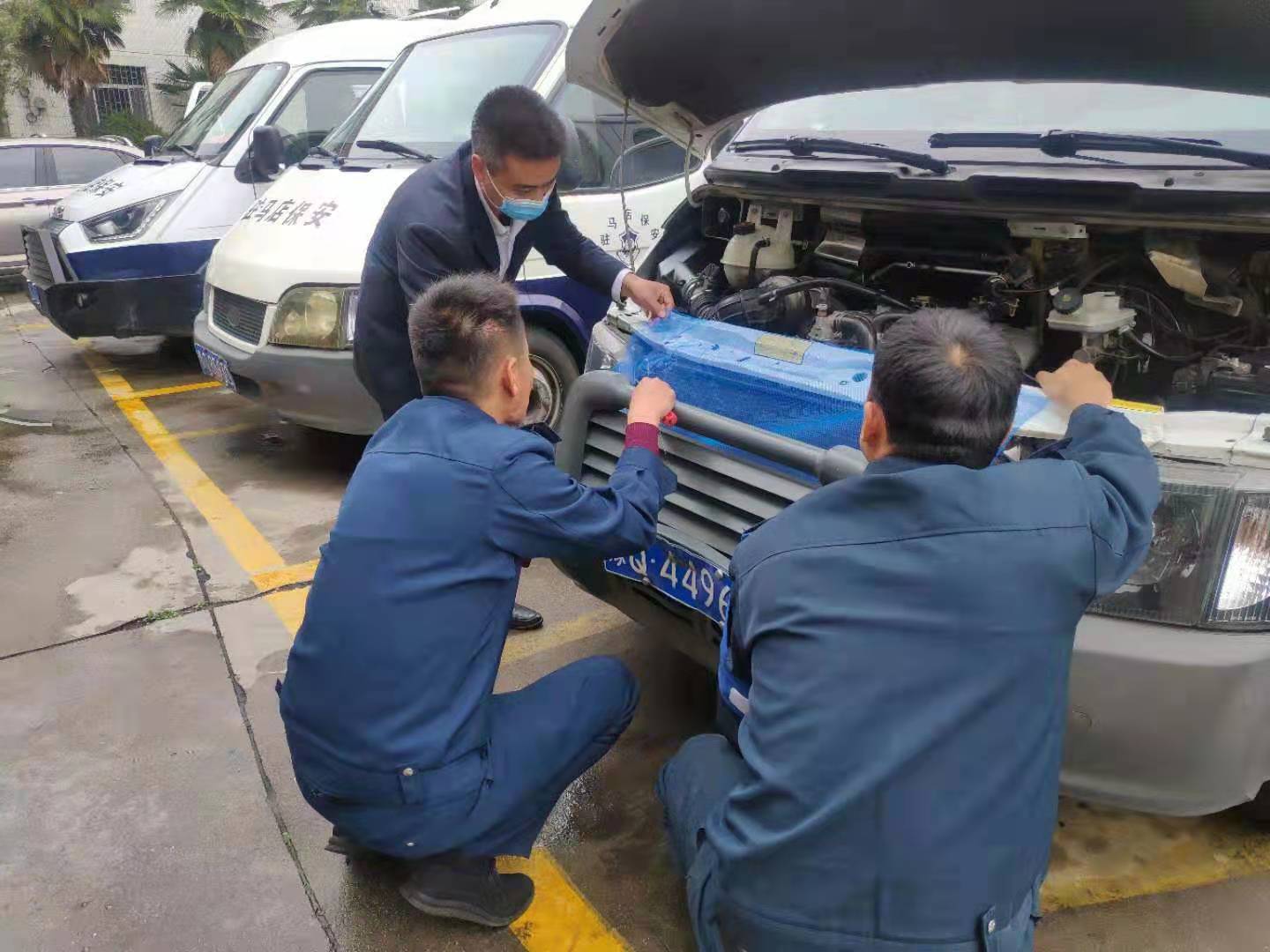 1619451341795119.jpg 1619451341795119.jpg