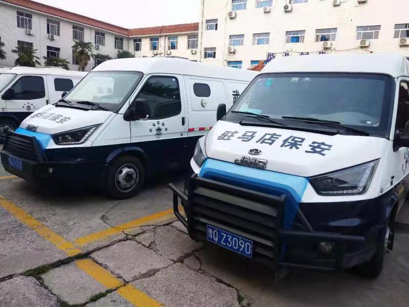 1619451366286728.jpg 1619451366286728.jpg