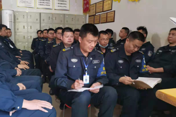 1619661742574545.png QQ图片20210429095952.png