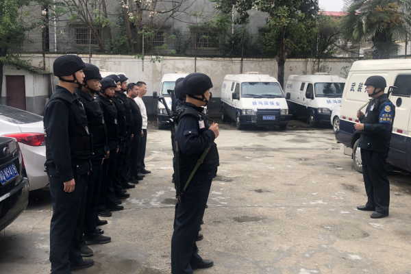 1619668111575584.png QQ截图20210429114124.png