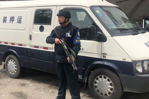 1619668175467825.png QQ截图20210429114440.png