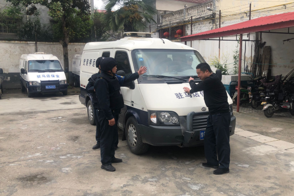 1619668227352229.png QQ截图20210429114551.png