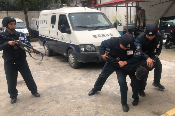 1619668241939793.png QQ截图20210429114510.png