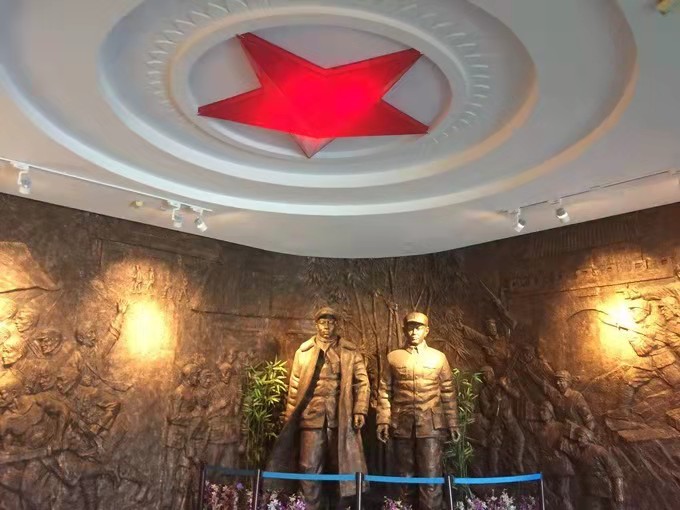 1619672926105174.jpg 1619672926105174.jpg