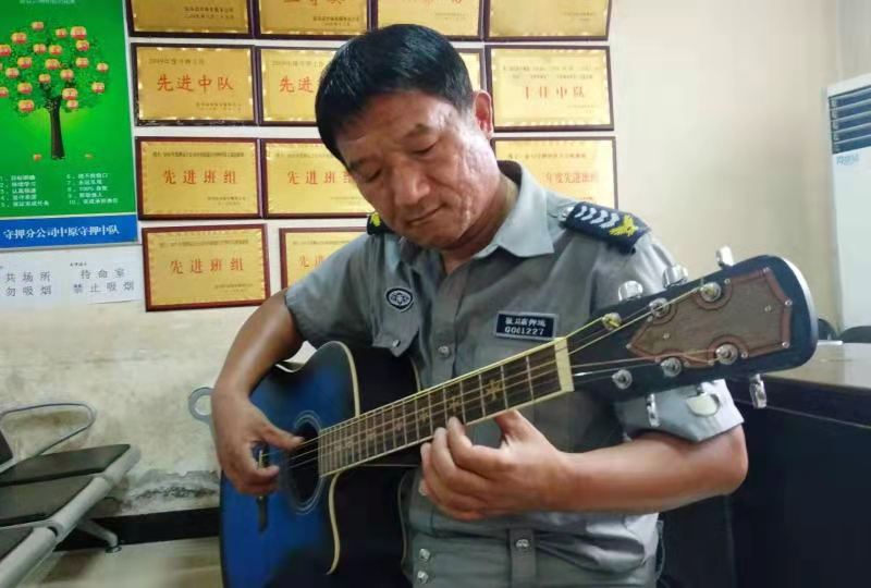 1619672957750229.jpg 1619672957750229.jpg