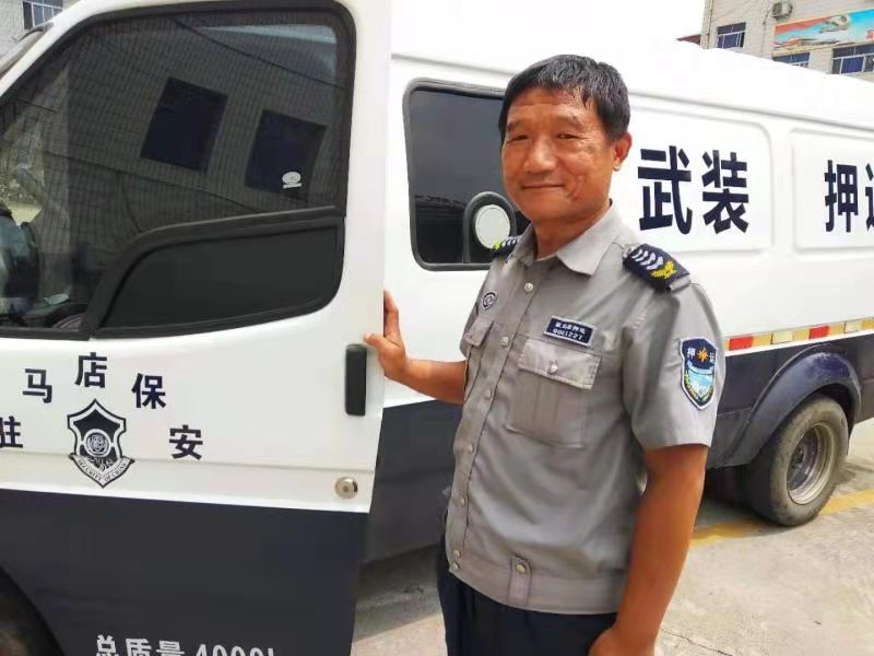 1619672974744840.jpg 1619672974744840.jpg