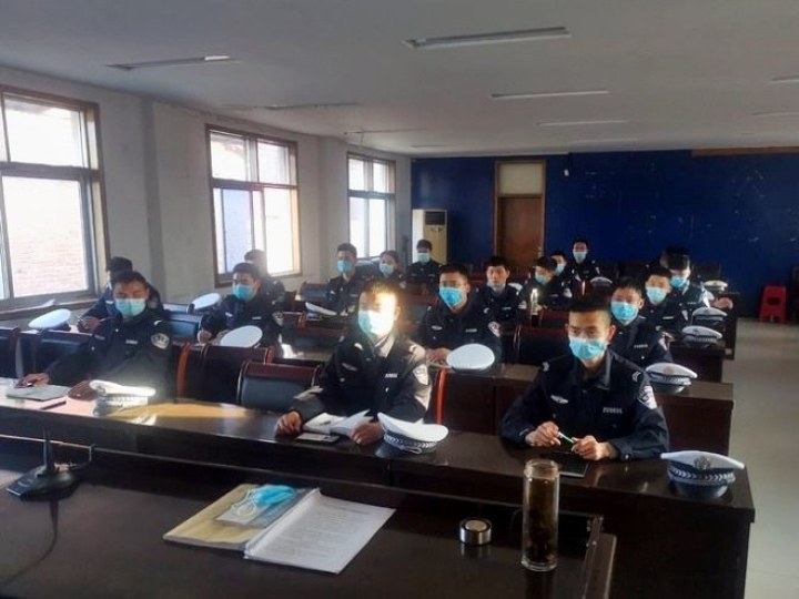 1619774285172695.jpeg 1619774285172695.jpeg